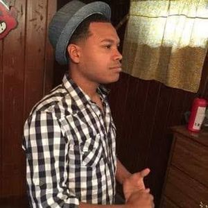 Meet your Posher, Sterling